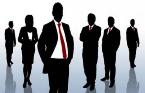 Kural Mimarlık Sanayi ve Ticaret Limited Şirketi kuruldu!