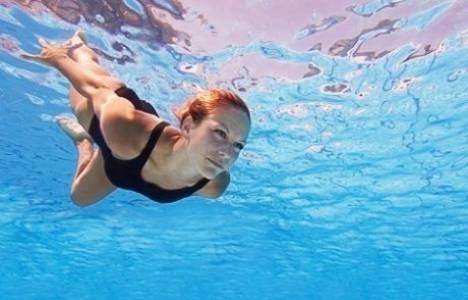 İzmir, dünyada sağlık turizminin başkenti olma yolunda!