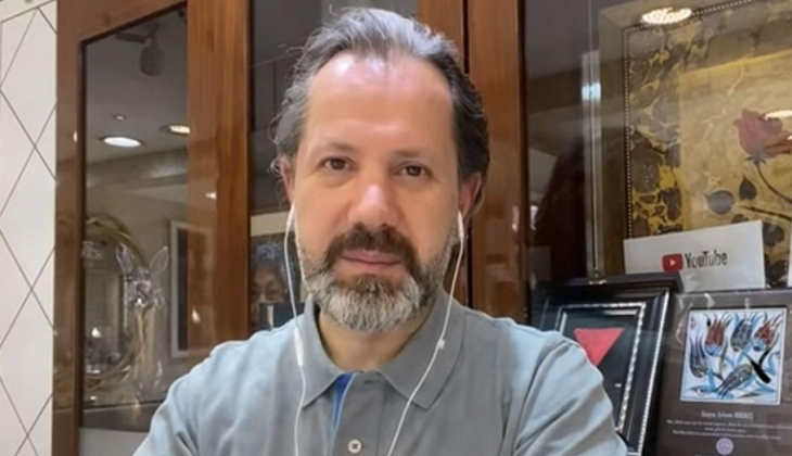 Piyasa uzmanı İslam Memiş'ten kritik uyarı geldi! 'Seçimden sonra tekrar yürürlüğe girecek'