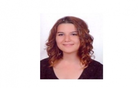 Rengin Şahin kimdir?