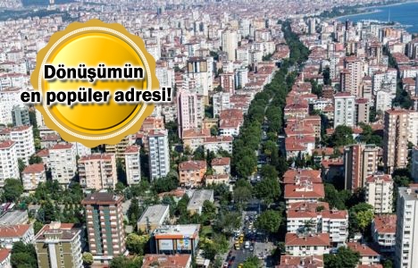 Bağdat Caddesi'nde kira yardımları durdu mu?