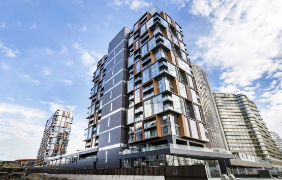  AYJET, eğitimlerini Selenium Retro’da yapacak!     