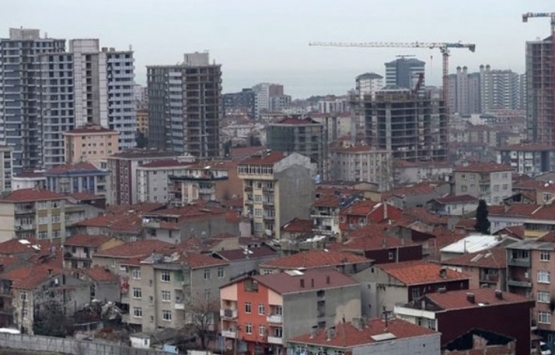 Fikirtepe'de kira desteği tamam sırada teminat ve güvence var!