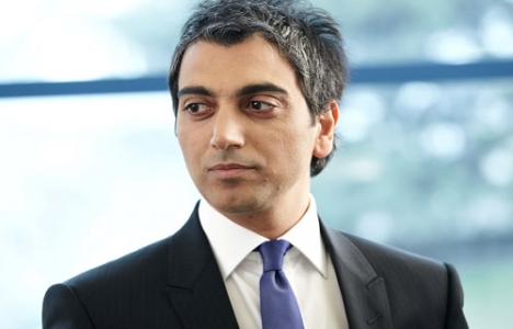 Doç.Dr. Saim Kılıç kimdir?