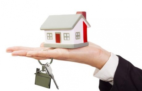 Belediyelerin Arsa, Konut ve İşyeri Kiralaması ve Satışına Dair Yönetmelik!