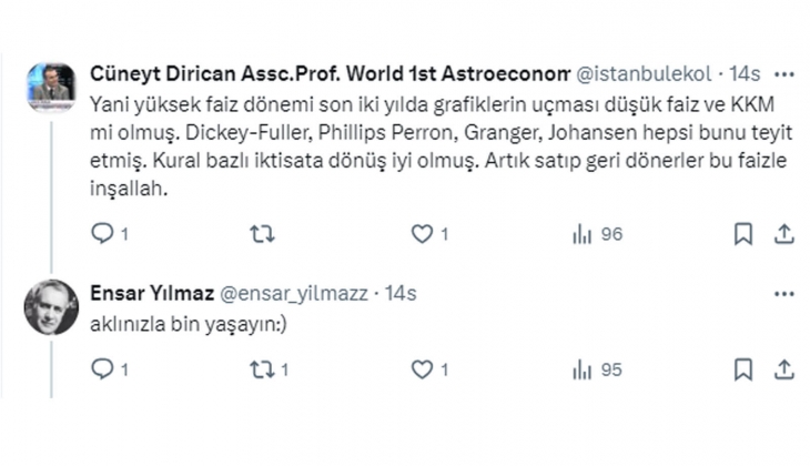 Konutta fiyatlar fırladı, çoklu ev sahipliği arttı!