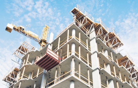 Konutta yabancı yatırımın yönü Türkiye’ye çevrilecek! 