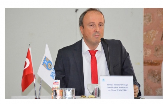 Avcılar kentsel dönüşüm çalışmalarında son durum ne?