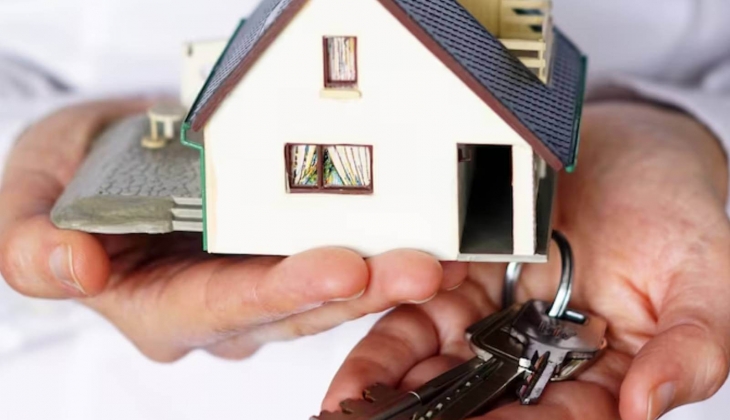 Yatırımcıların Türkiye’den gayrimenkul edinmesi teşvik edilmeli, kaynak ülkemizde kalmalı!