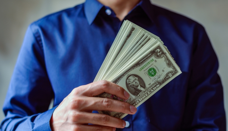 Bankacılık Dünyasının Kâbusu: ABD Tarihinde En Büyük 10 Banka Çöküşü!