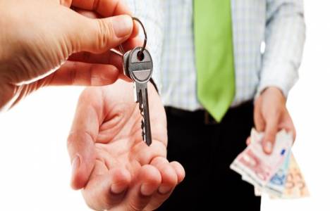 Gayrimenkul fiyatları nisandan itibaren zamlanacak!