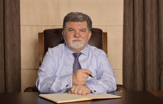 Eminevim'den asker ve polislere özel kampanya!