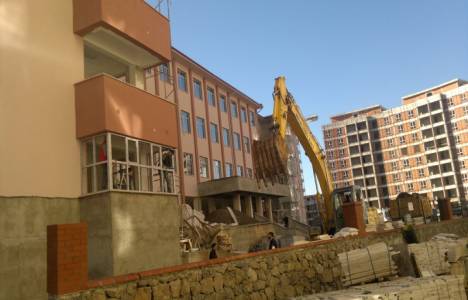 Sınırlı sorumlu okul kooperatifleri ana sözleşmesi!