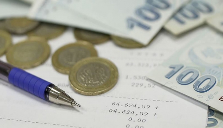 Elektrik ve dogalgaz faturalarını düşürecek büyük hamle! Faturalar düşecek! Çalışmalar resmen başladı