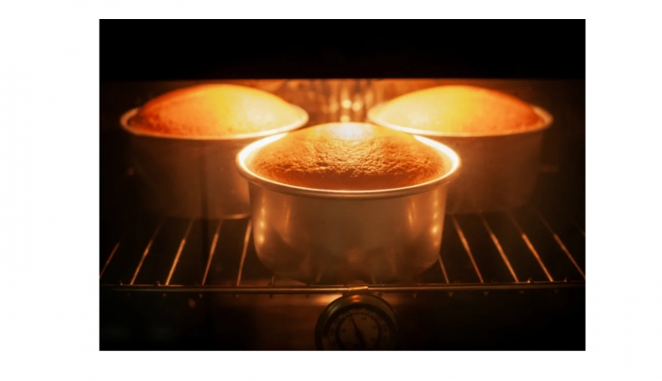 Simfer Turbo Fırın en uygun fiyata nerede satılıyor? Özellikleri neler? 18 Şubat 2023 fiyat listesi