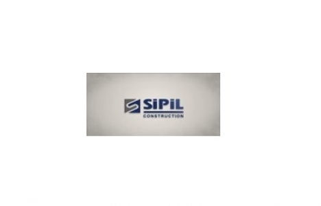 Sipil Group konut projelerine İzmir'de başladı!