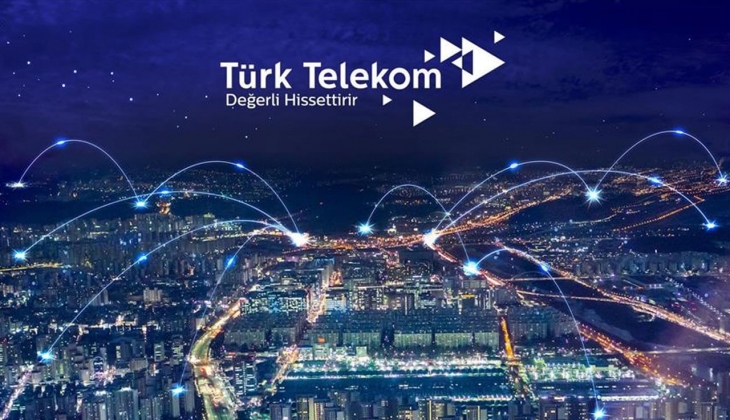 Cep telefonu mobil tarifeye zam geldi! Az önce açıklandı! Türk Telekom, Vodafone, Turkcell...
