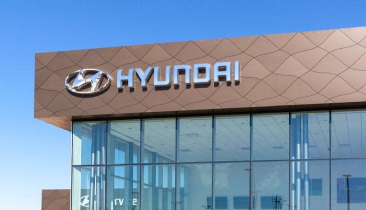 Hyundai açıkladı! Hyundai Motor Company marka değeri yüzde 18 artış gösterdi... 