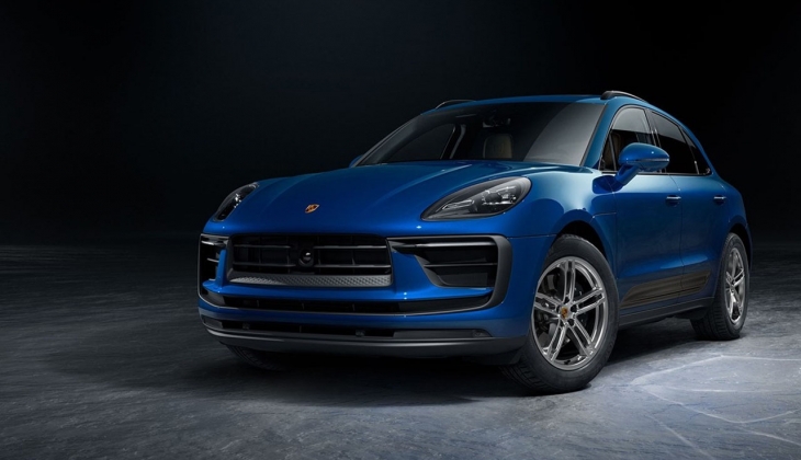 İmajınızı oluşturmak için ''Porsche Macan'' bayisinde alıcılarını bekliyor! Haziran zammı ne kadar oldu?