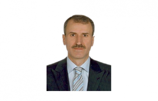 Kentsel dönüşümde ikinci perde!