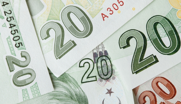 Emeklilerin gözü bu haberde: Emekli ikramiyelerinin yatacağı tarih ortaya çıktı! Kimse beklemiyordu, duyan inanamadı!