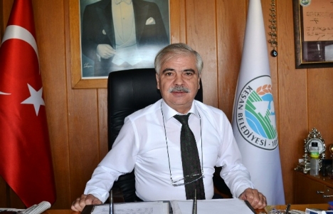 Keşan'a Engelli Yaşam Desteği Merkezi ve Huzurevi inşa edilecek!