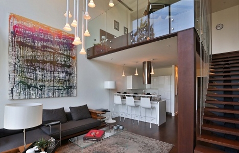 Balance Güneşli de inşaatın yüzde 70 i tamamlandı!