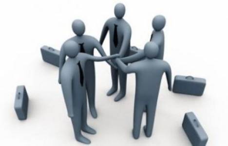 New Yapı İnşaat Pazarlama Sanayi ve Dış Ticaret Limited Şirketi kuruldu!