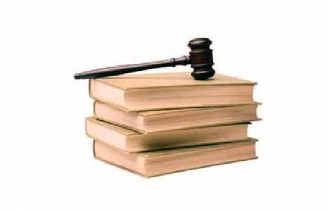 5403 sayılı kanun uygulamaları hakkında genelge!