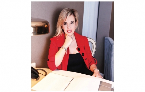 TÜGEM Akademi’den emlak danışmanlarına ücretsiz eğitim desteği!