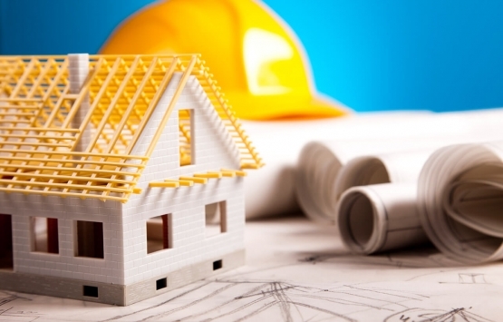 Koronavirüs yaşam alanlarını nasıl değiştirdi?