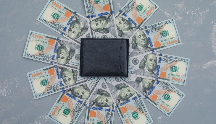 Türkiye’nin en zengin 10 ismi belli oldu! 