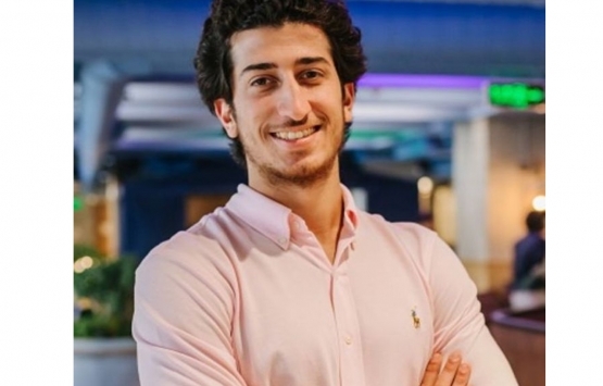 Kovid-19 la yeni ofislere geçiş hızlandı!