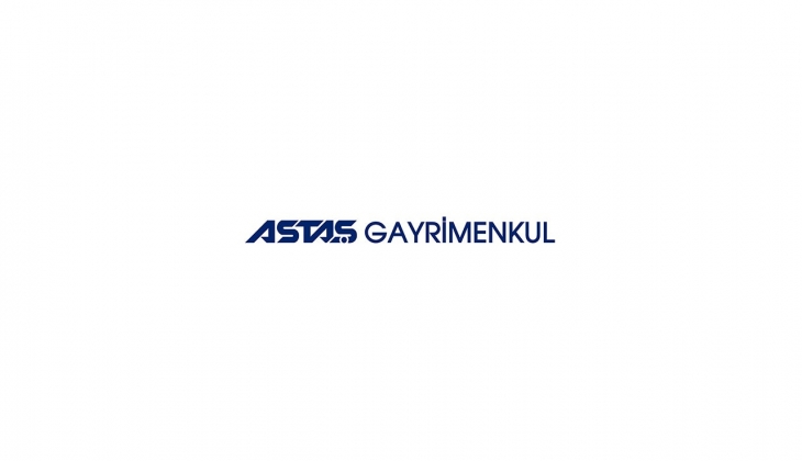 Vedat Aşçı: Bu yıl gayrimenkul sektörü için güzel geçecek!