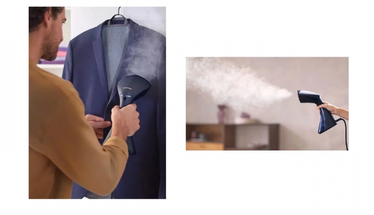 Philips GC810/20 El Tipi Buharlı Düzleştirici kaç TL,en uygun fiyata nerede satılıyor? 25 Şubat 2023 fiyat listesi