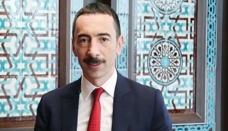 Hakan Gedikli Kimdir? Kaç Yaşında? Görevleri nedir?