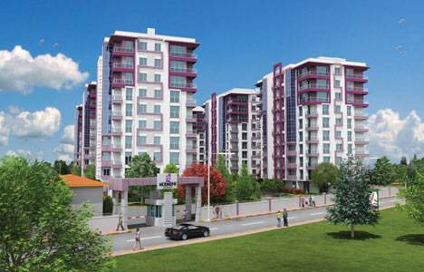 moda kent evleri çekmeköy