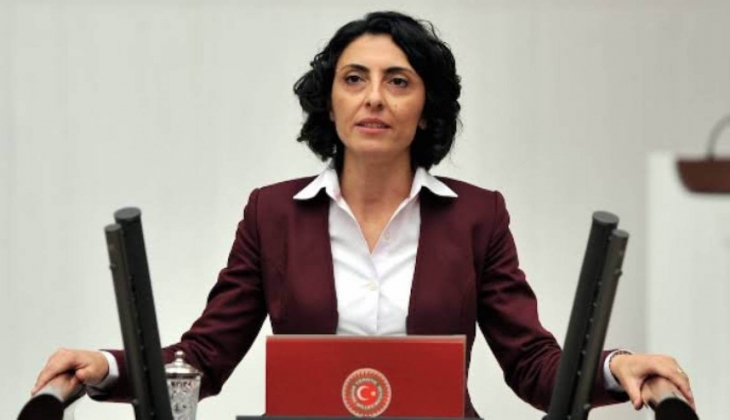 Chp li milletvekilinden Ticaret Bakanı Bolat a konkordato sorusu: Bursa da kaç fabrika konkordato talep etti?