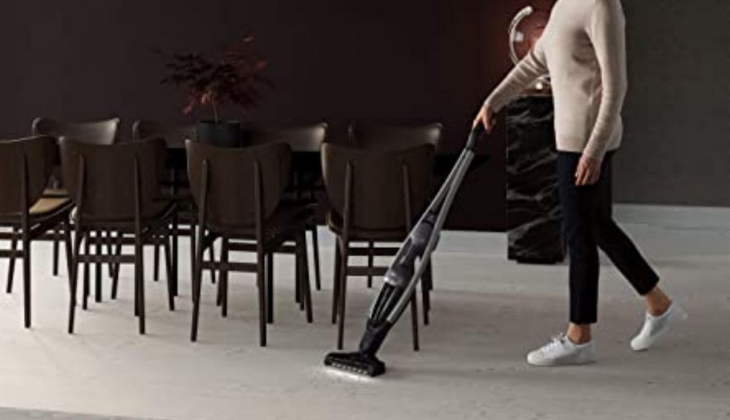 En çok hangi süpürgeler tercih ediliyor? 18 Ekim 2022 fiyat listesi...