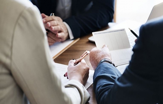 Kamu bankalarından İstihdam Odaklı İşletme Kredisi!