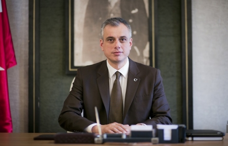 Hastane arazilerine AVM mi yapılacak?