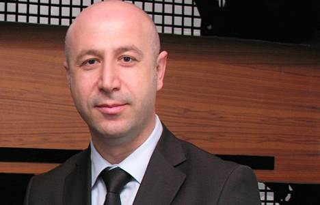 Merkez Bankası’nın Mayıs ayı toplantısı perşembe günü yapılacak!