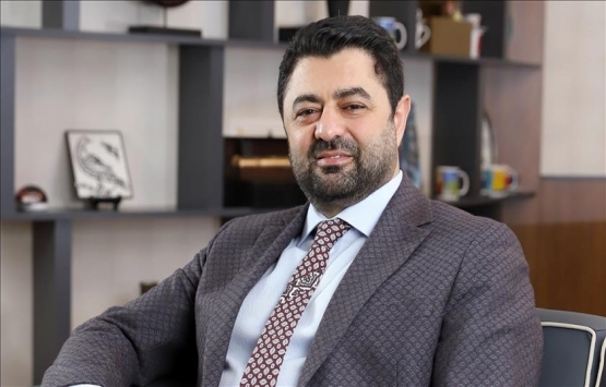 Yabancıya konut satışı sektörü canlı tutuyor!