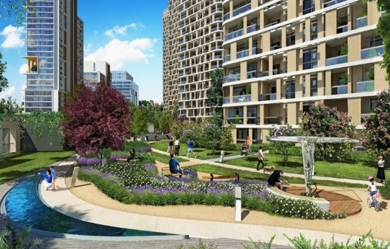 2019 da kaç yeni proje satışa çıktı?