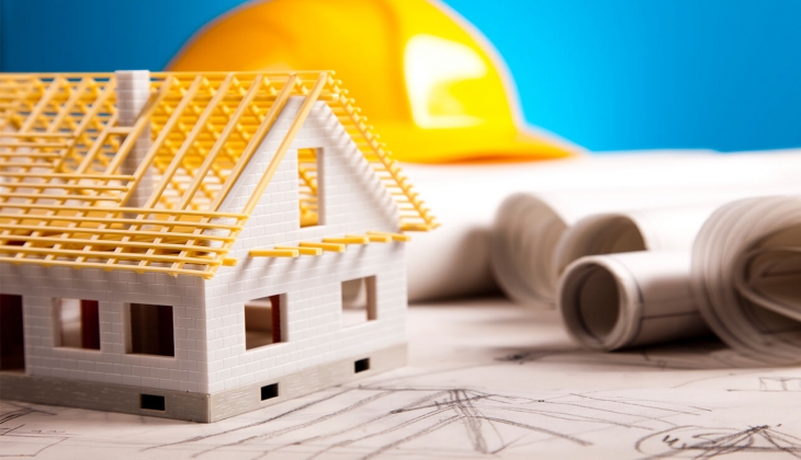 Boğaz manzaralı eski Çamlıca Alman Hastanesi nin arazisini villa ve AVM imarına açan plana kuruldan onay çıktı!