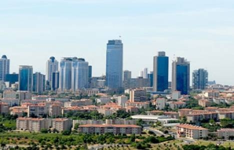 LYS sonuçları ev fiyatlarını artırdı!