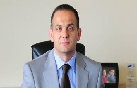 Gayrimenkulde hareketlilik artıyor!