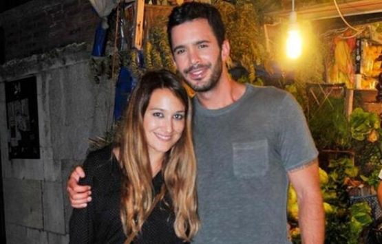 Gupse Özay'dan 'Altıncı evi' iddialarına cevap!