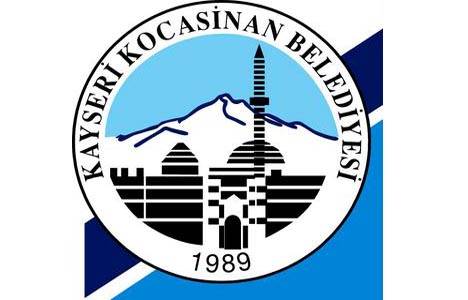 kocasinan belediyesi ihalesi ne zaman