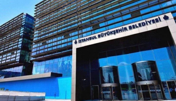 İstanbul Büyükşehir Belediyesi, afetlere karşı Felaket Kurtarma Merkezi kuruyor